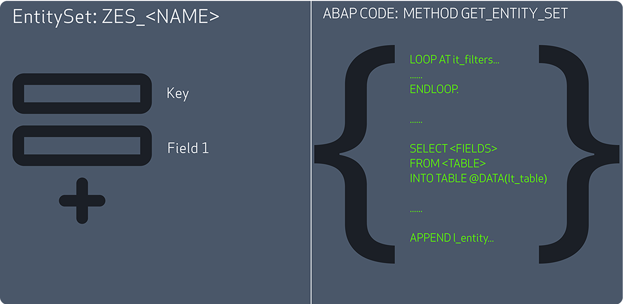 bd.com image